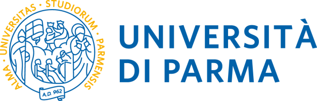 unipr-didattica