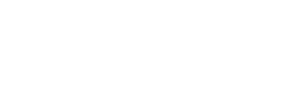 unipr-didattica